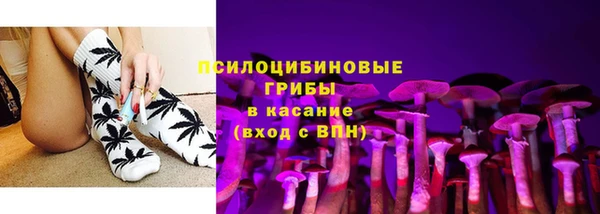 Альфа ПВП Нефтегорск