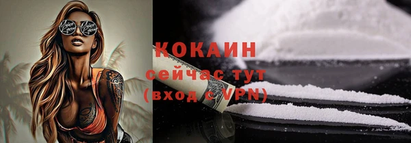 дмт Надым