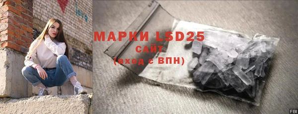 apvp Осташков
