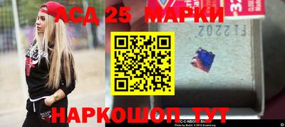 круглые Балахна