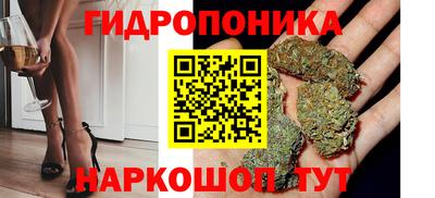 крисы Жуковский