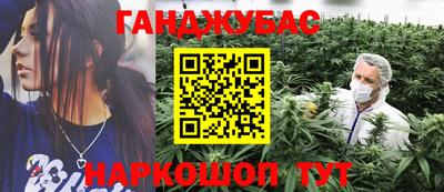 крисы Жуковский