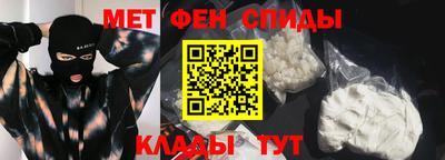 крисы Жуковский