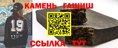 крисы Жуковский