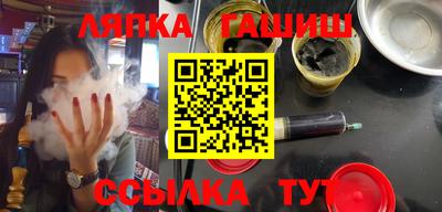 крисы Жуковский
