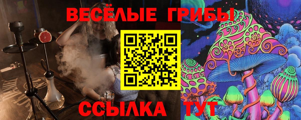 Псилоцибиновые грибы мухоморы  Нижневартовск 